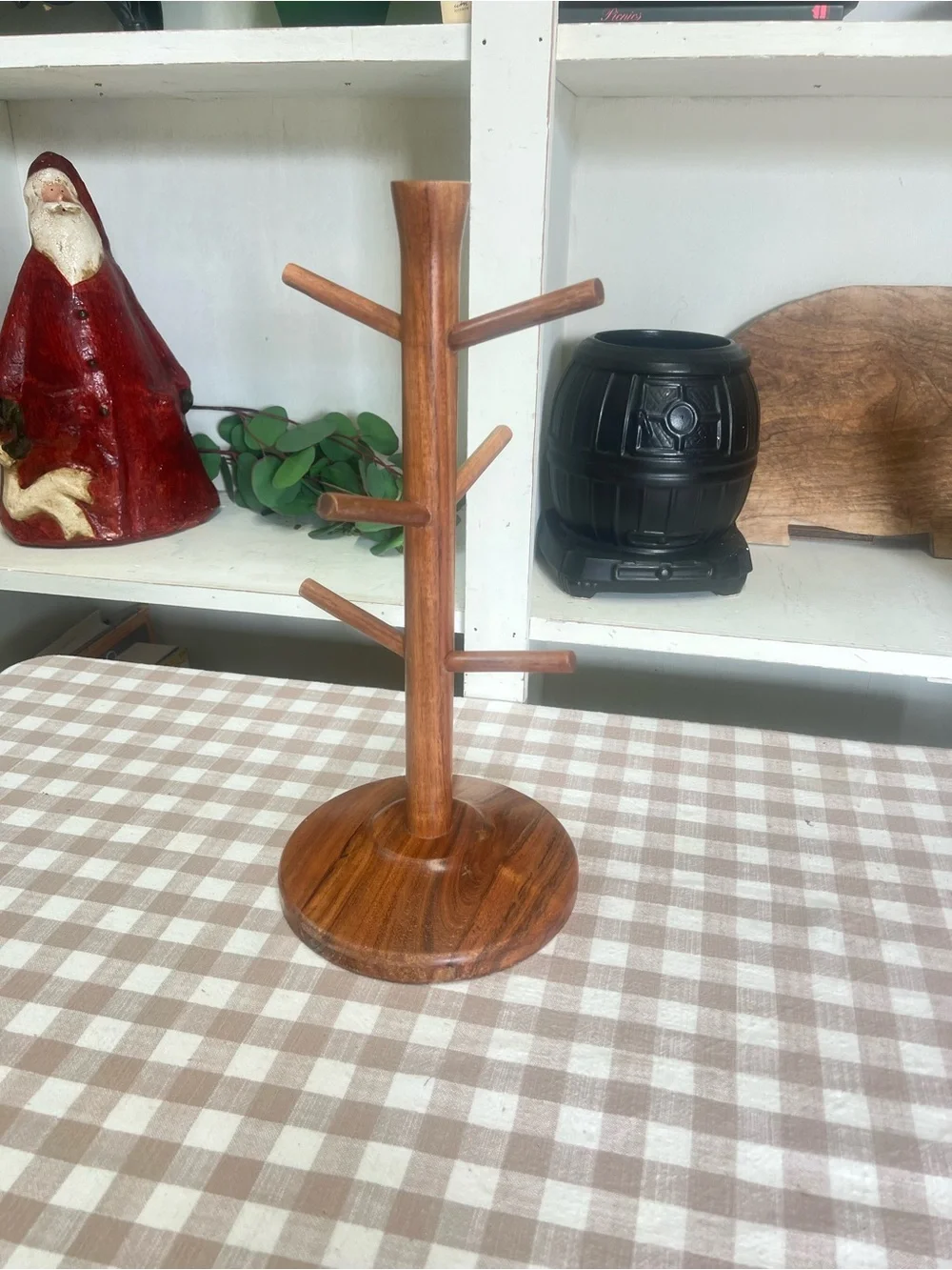 Hearth & Hand hearth hand